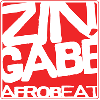 Zingabe Afrobeat